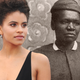 Image for article titled Hollywood Has A Colorism Problem, And The Conversation Keeps Going Nowhere